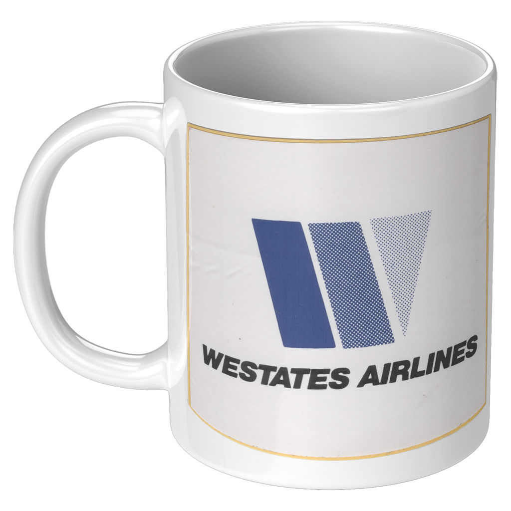 Westates_Airlines_Vintage_Bag_Sticker_11_11oz_White_LH_Mockup.png_16304928