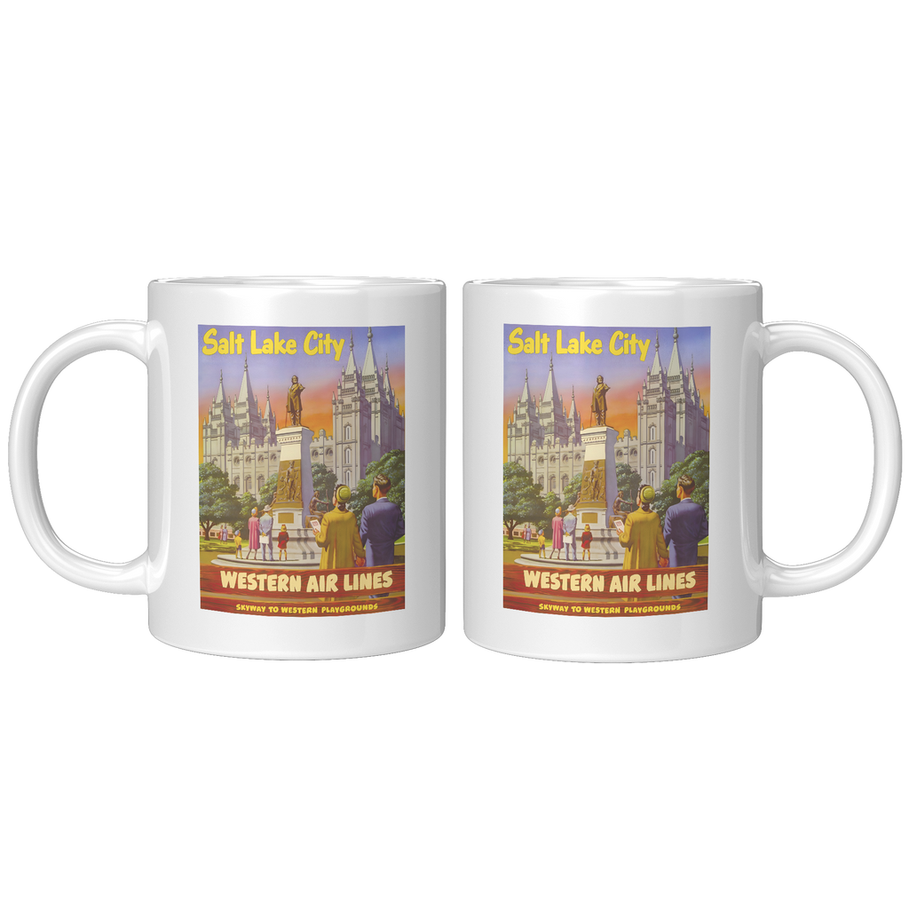 Western_Air_Lines_Vintage_1950_Salt_Lake_11oz_White_FrontBack_Mockup.png_16295749