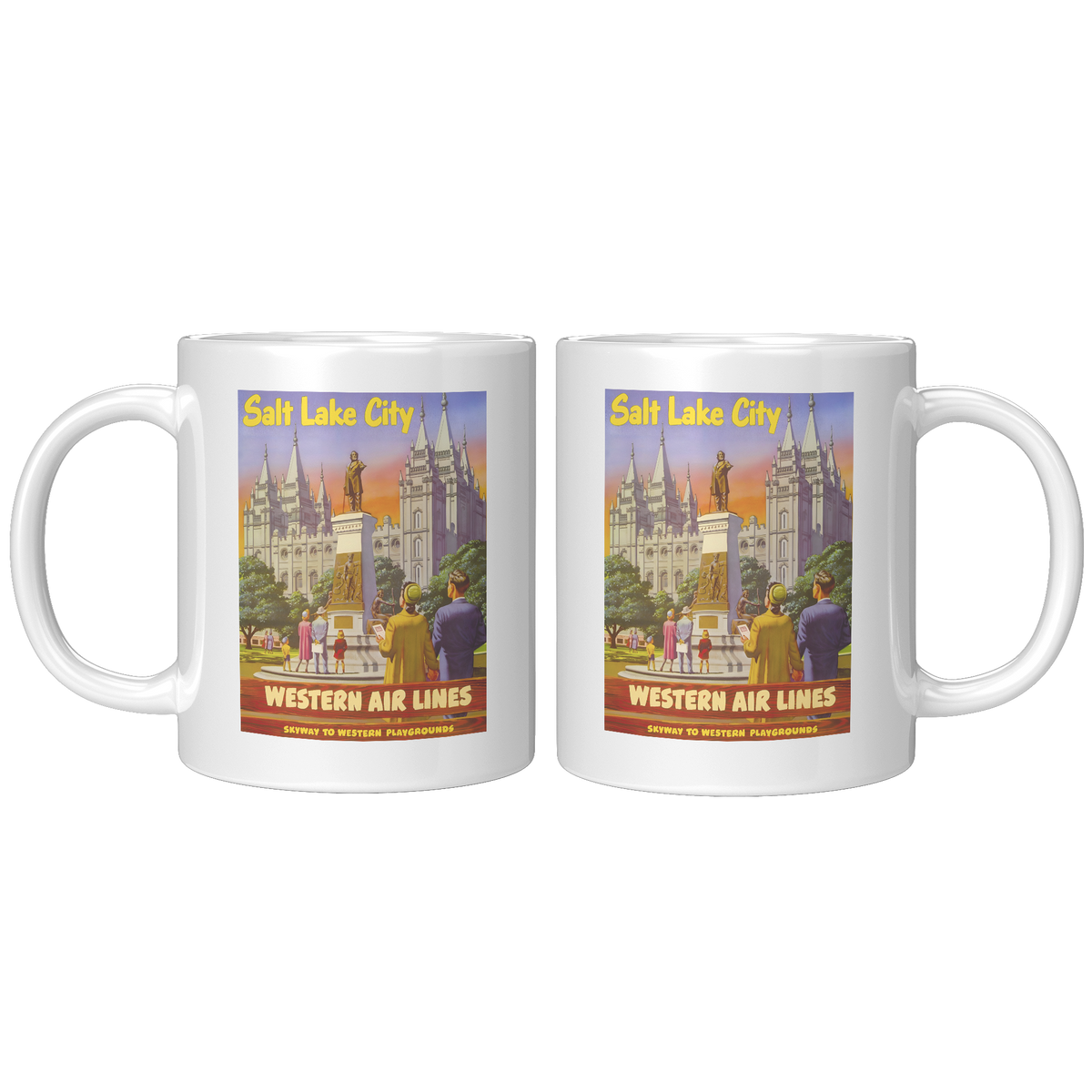 Western_Air_Lines_Vintage_1950_Salt_Lake_11oz_White_FrontBack_Mockup.png_16295749