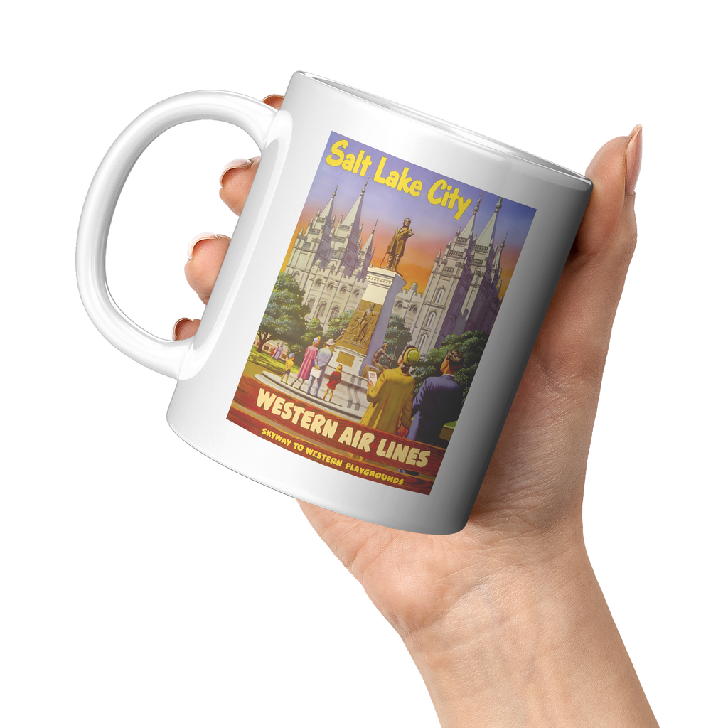 Western_Air_Lines_Vintage_1950_Salt_Lake_11oz_White_LH_Model_Mockup.png_16295751