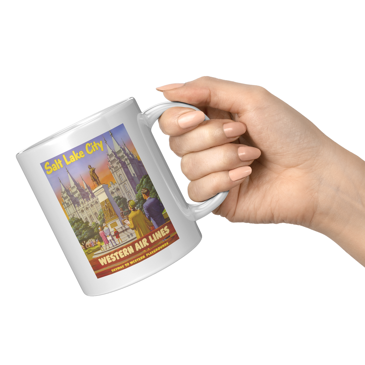 Western_Air_Lines_Vintage_1950_Salt_Lake_11oz_White_RH_Model_Mockup.png_16295753