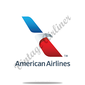 AA New Logo Round Sandstone Coaster