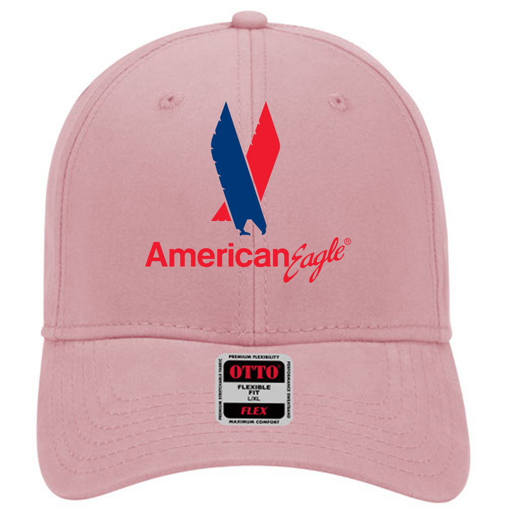American Eagle Flex Cap