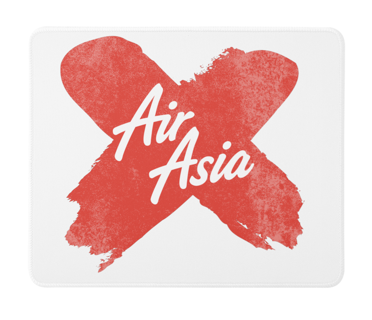 Air Asia X Mousepad