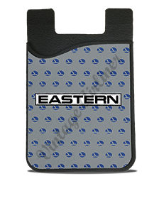 Eastern Air Lines Card Caddy