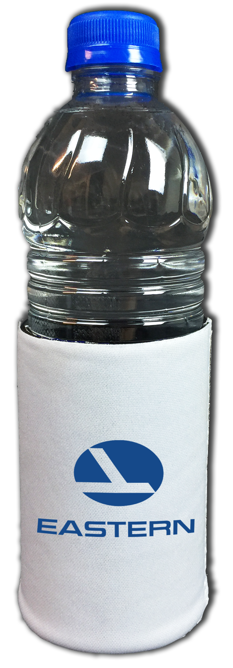 Eastern Air Lines Logo Bag Sticker Beverage Wrap