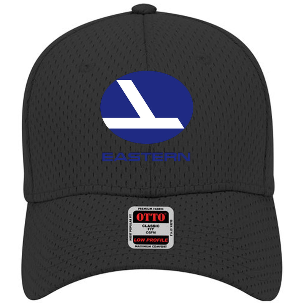 Eastern Air Lines Mesh Cap