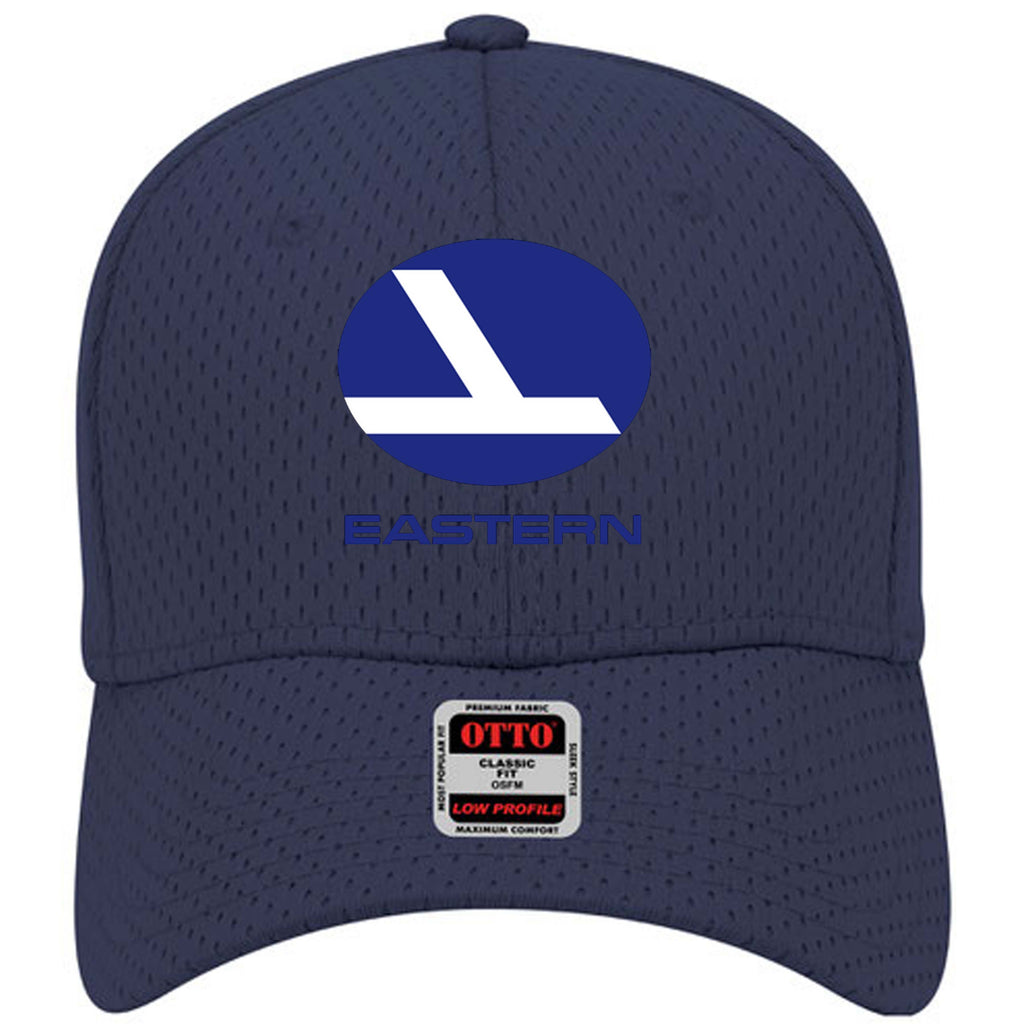 Eastern Air Lines Mesh Cap