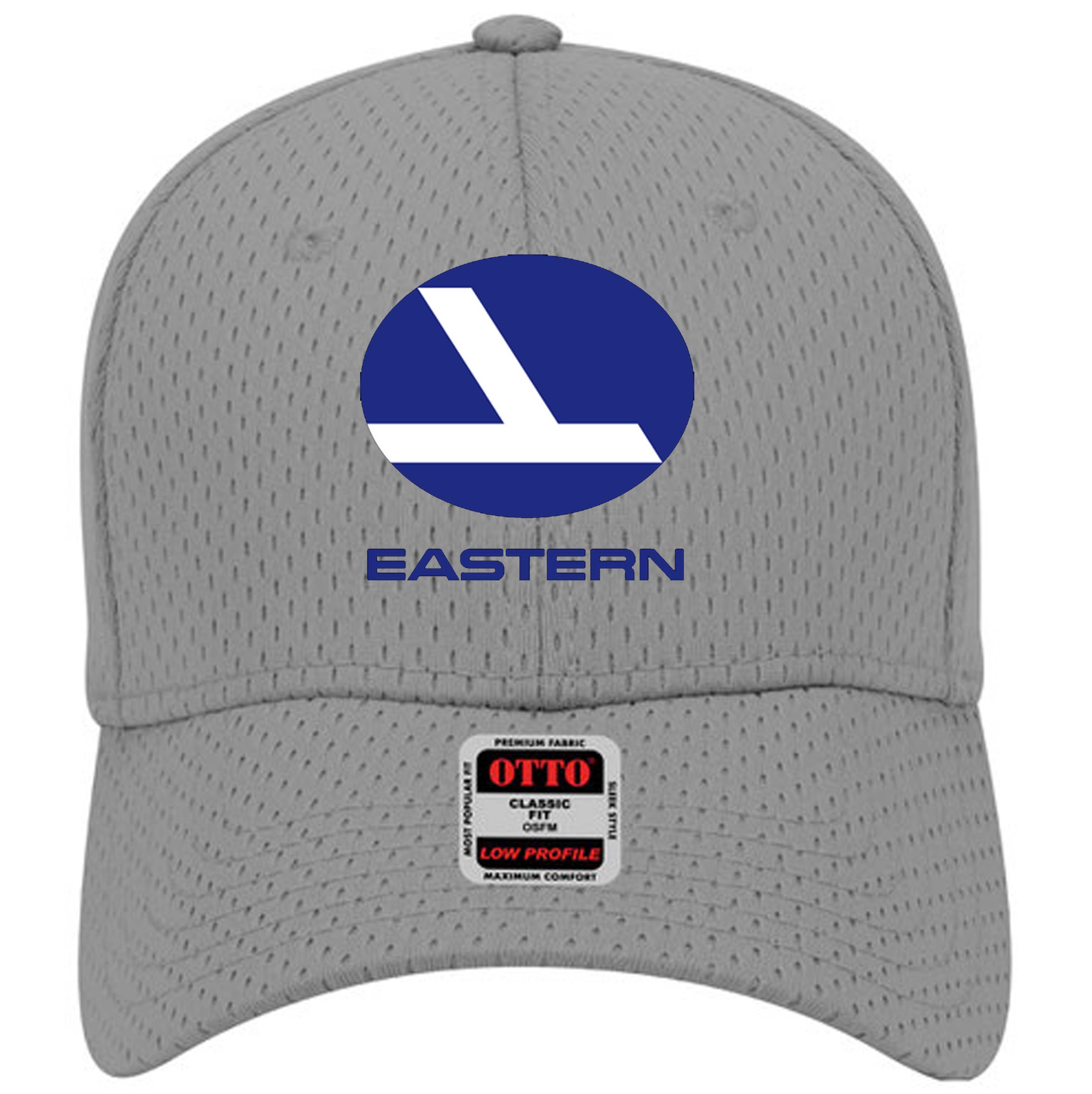 Eastern Air Lines Mesh Cap