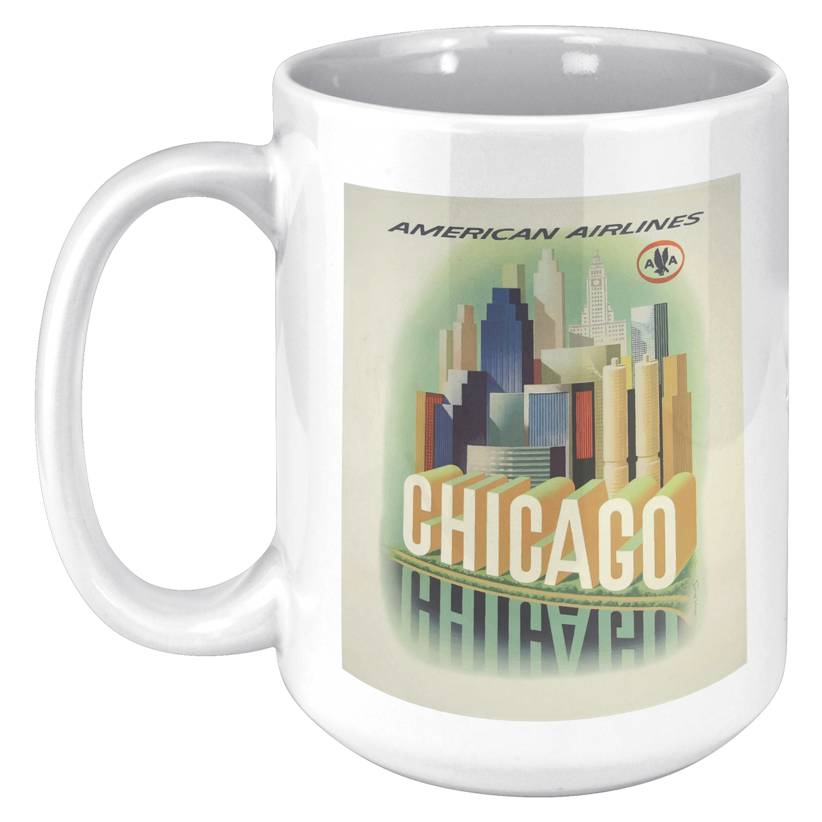 merican_Airlines_1960s_Chicago_Travel_P_15oz_White_LH_Mockup.png_16276709