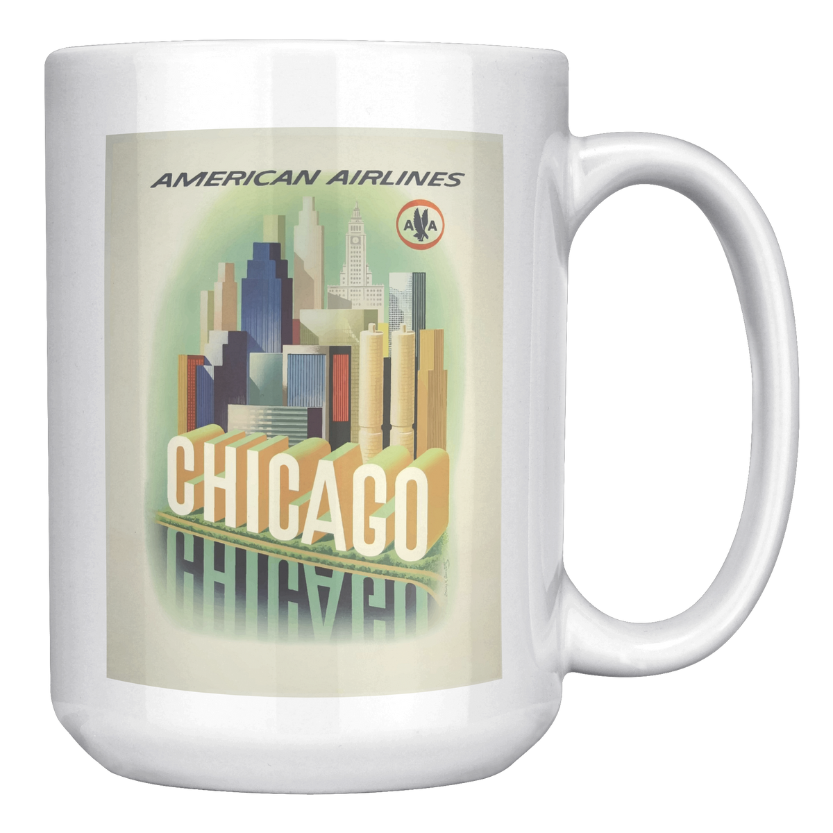 merican_Airlines_1960s_Chicago_Travel_P_15oz_White_RH_Mockup.png_16276711