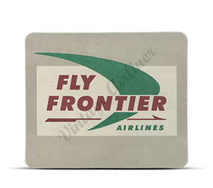 Frontier Airlines