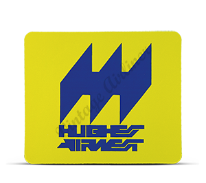 Hughes Airwest