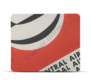 Lake Central Airlines