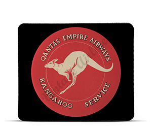 QANTAS Empire Airways