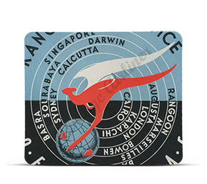 QANTAS Empire Airways