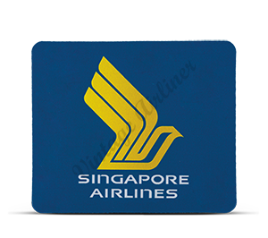 Singapore Airlines