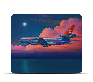 AeroMexico
