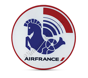 Air France