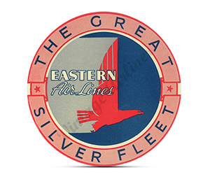 Eastern Airlines