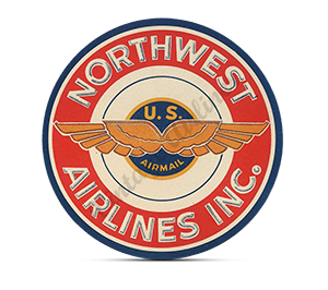 Northwest Airlines