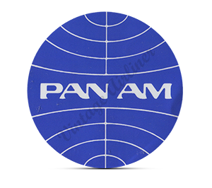 Pan Am