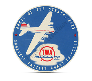 TWA