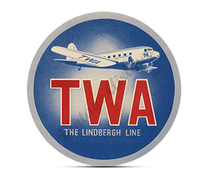 TWA