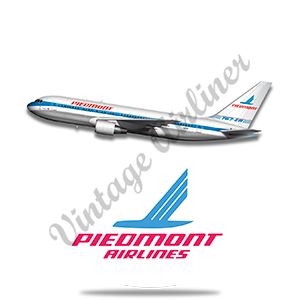 Piedmont 767 Round Sandstone Coaster