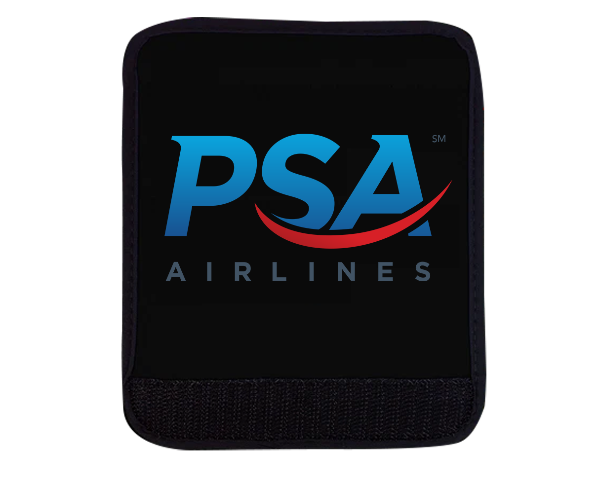 PSA New Logo Handle Wrap