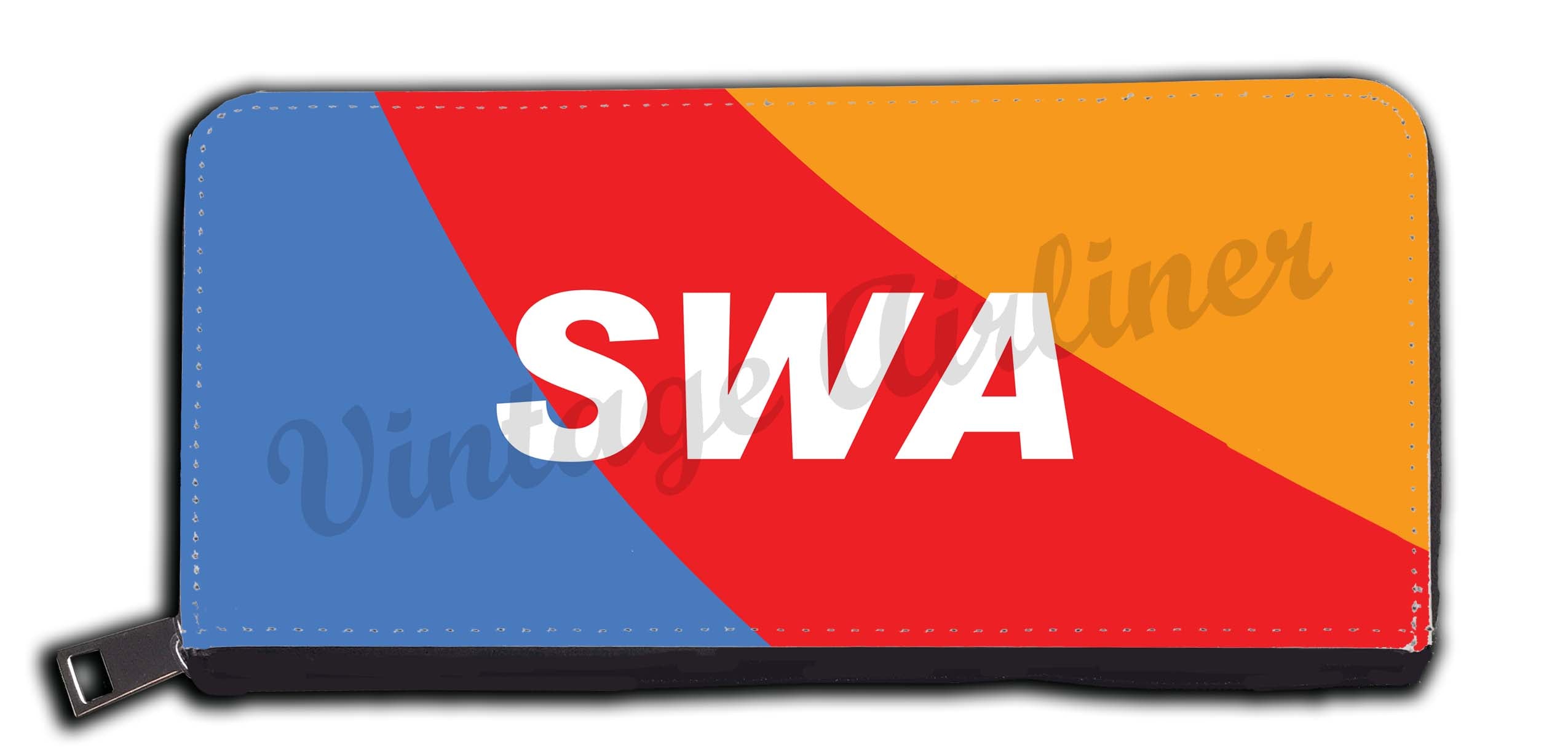 SWA Wallet