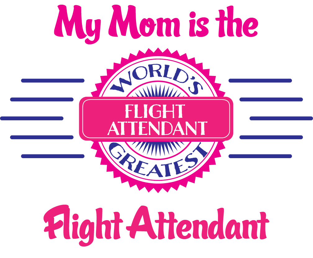 World's Greatest Infant T-shirt