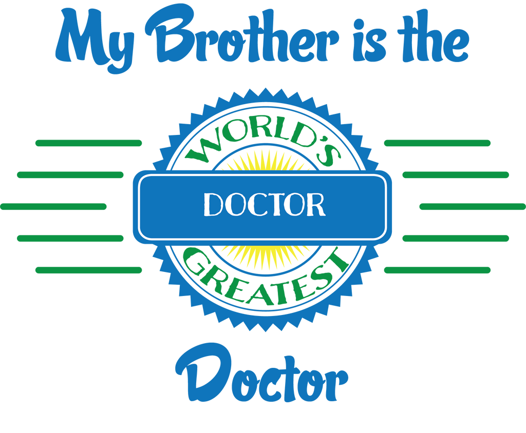 World's Greatest Infant T-shirt